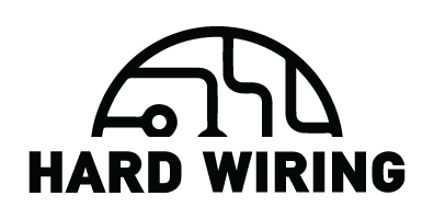 hardwiring.gr | Εξοπλισμός σκαφών